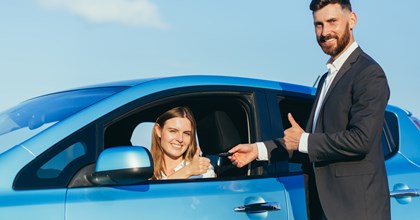 Kurumsal Anlaşmalı Şirket Çalışanları Bireysel Kiralamalarda Nasıl Avantaj Sağlar?